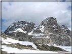 foto Dolomiti in Alta Pusteria